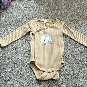 KATE QUINN BASIC